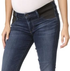 COH maternity jeans